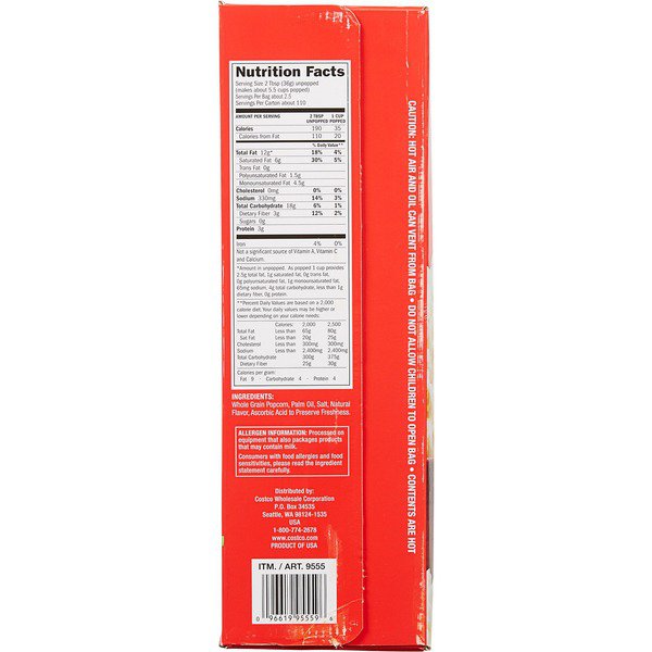 large_0e713991-b138-4474-bdca-0cd30c075d48